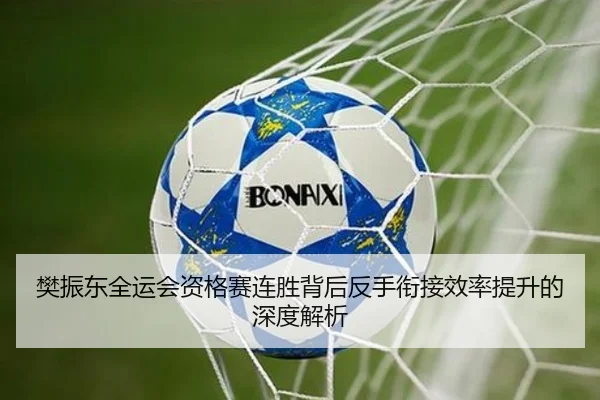 樊振东全运会资格赛连胜背后反手衔接效率提升的深度解析 | DAFA.COM